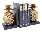 podporka-do-ksiazek-ananas