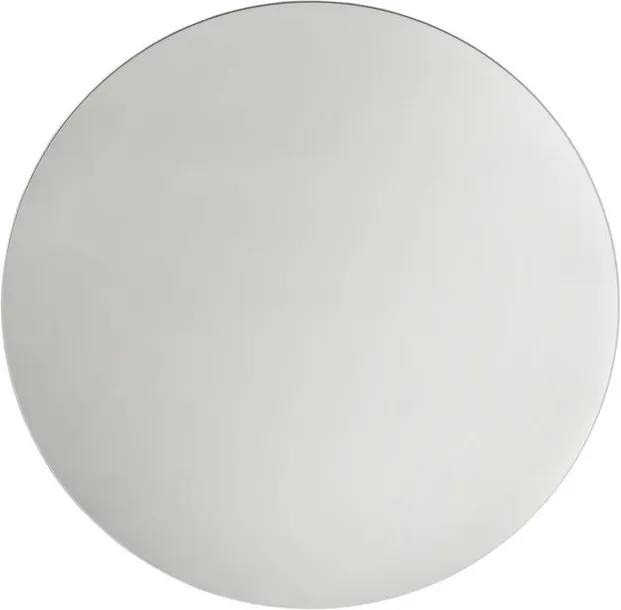 lustro-60-cm-okragle-scienne-bezramowe