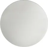 lustro-60-cm-okragle-scienne-bezramowe