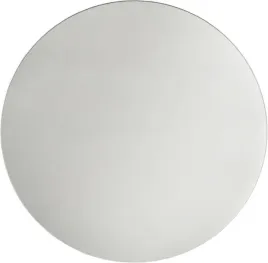 lustro-60-cm-okragle-scienne-bezramowe