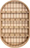 polka-scienna-bambusowa-91x56-cm-stan-nowy