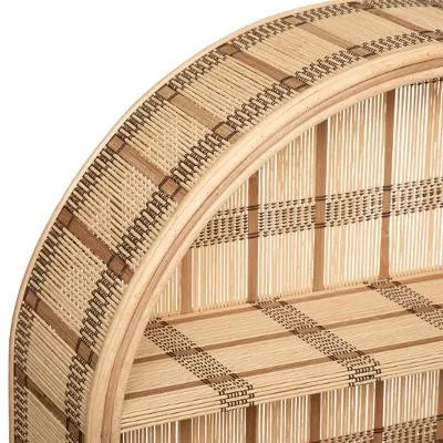 polka-scienna-bambusowa-91x56-cm-stan-nowy