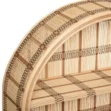 polka-scienna-bambusowa-91x56-cm-stan-nowy