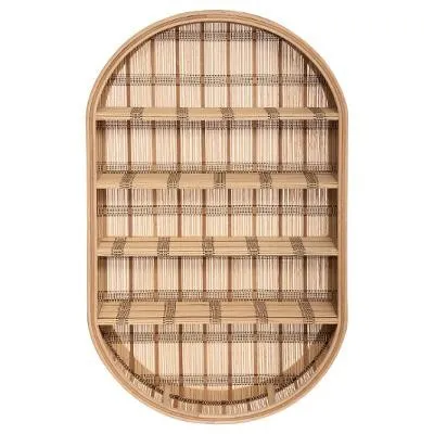 polka-scienna-bambusowa-91x56-cm-stan-nowy