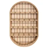 polka-scienna-bambusowa-91x56-cm-stan-nowy