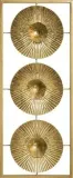 dekoracja-scienna-metalowa-kola-3d-boho