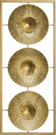 dekoracja-scienna-metalowa-kola-3d-boho