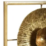 dekoracja-scienna-metalowa-kola-3d-boho-stan-nowy