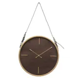 zegar-pasek-cyra-scienny-loft-39-cm-braz