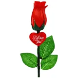 swiecaca-roza-led-kod-produktu-0463-1-5905398024599