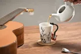 kubek-muzyka-gitara-czerwona-stan-nowy