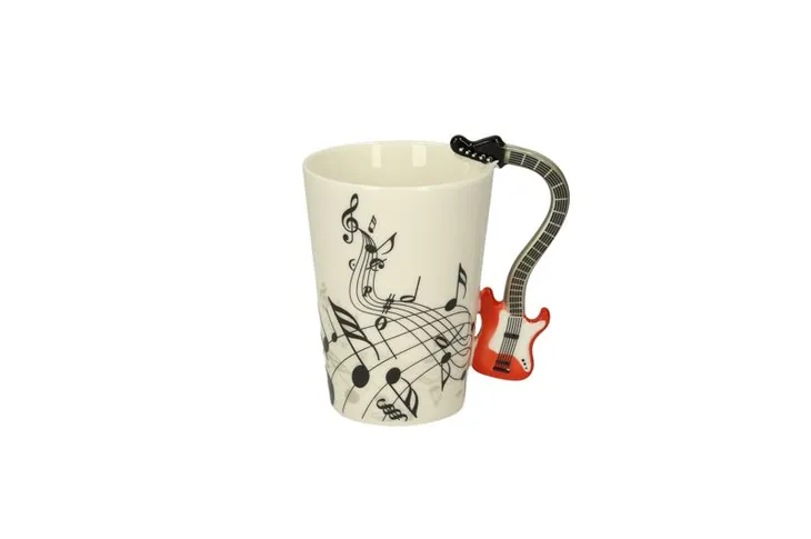 kubek-muzyka-gitara-czerwona-stan-nowy