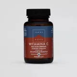 terranova-multiaskorbinian-witamina-c