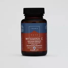 terranova-multiaskorbinian-witamina-c