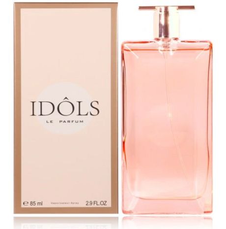IDOLS - INSPIROWANE PERFUMY DAMSKIE IDOLE 85ml - ERLI.pl