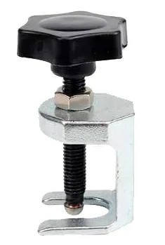 sciagacz-do-ramion-wycieraczek