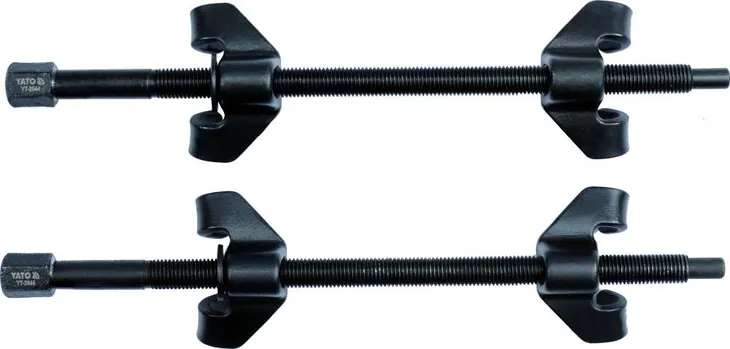 sciagacz-do-sprezyn-82x370-2szt
