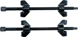 sciagacz-do-sprezyn-82x370-2szt