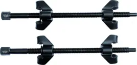sciagacz-do-sprezyn-82x370-2szt