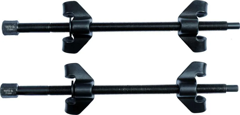 sciagacz-do-sprezyn-82x370-2szt