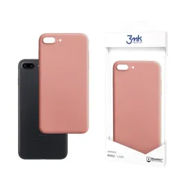 apple-iphone-7-8-plus-3mk-matt-case-lychee