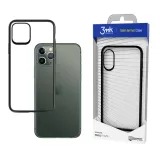 apple-iphone-11-pro-3mk-satin-armor-case