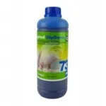 agrisol-dipderm-73-1-kg