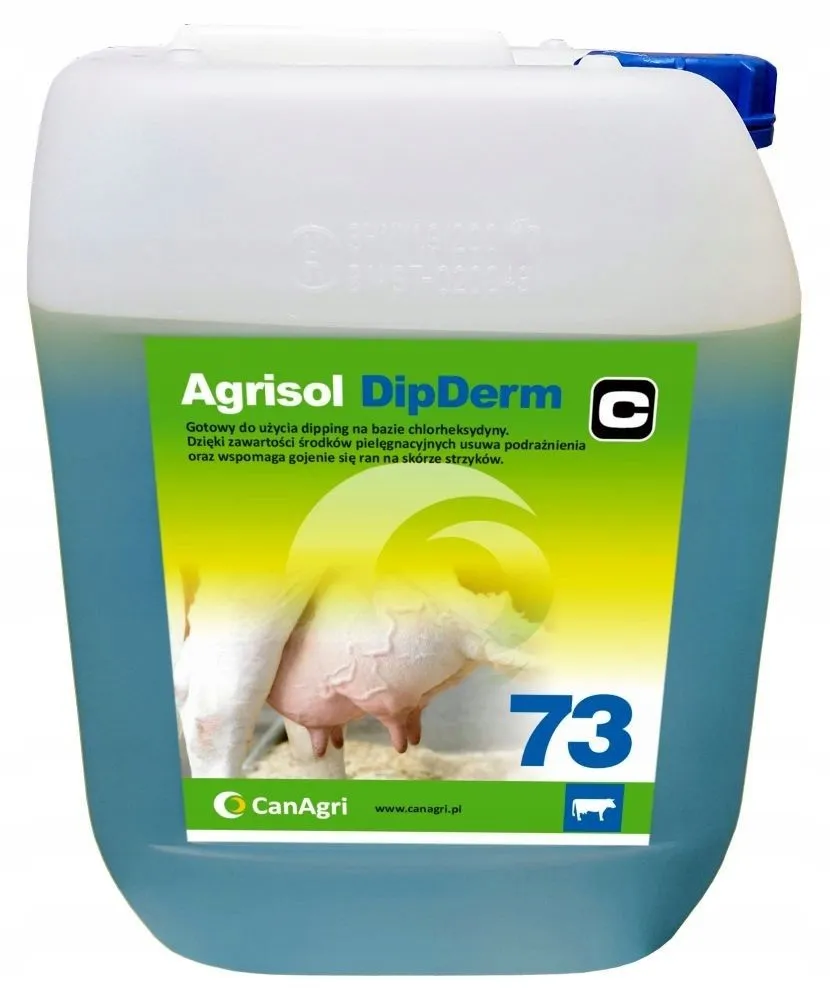 agrisol-dipderm-73-10kg