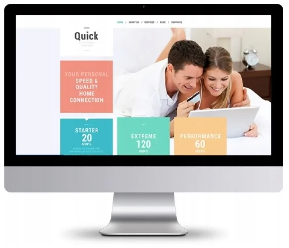 strona-internetowa-www-serwer-domena-ssl-e-mail
