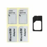 adapter-sim-micro-sim-sim-czarny