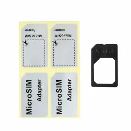 adapter-sim-micro-sim-sim-czarny