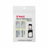 adapter-sim-micro-sim-sim-czarny-stan-nowy