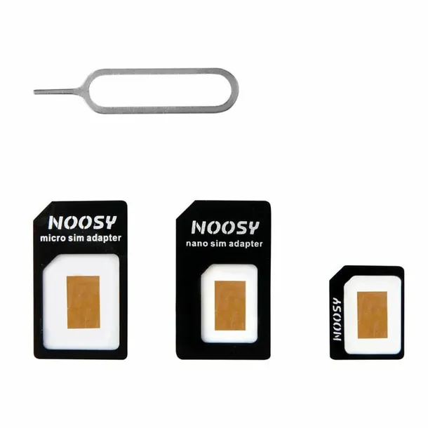 adapter-sim-noosy-3w1-czarny