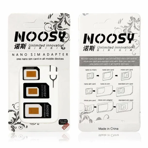 adapter-sim-noosy-3w1-czarny-stan-nowy