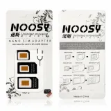 adapter-sim-noosy-3w1-czarny-stan-nowy