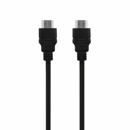 kabel-hdmi-hdmi-3m-czarny