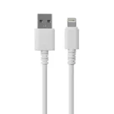 kabel-reverse-usb-lightning-3a-2m-bialy-bag