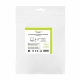 kabel-reverse-usb-lightning-3a-2m-bialy-bag-stan-nowy