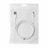 kabel-reverse-usb-lightning-3a-2m-bialy-bag-waga-z-opakowaniem-0-3-kg