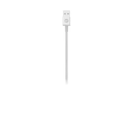 mophie-kabel-lightning-usb-a-3m-white