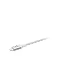 mophie-kabel-lightning-usb-a-3m-white-stan-nowy
