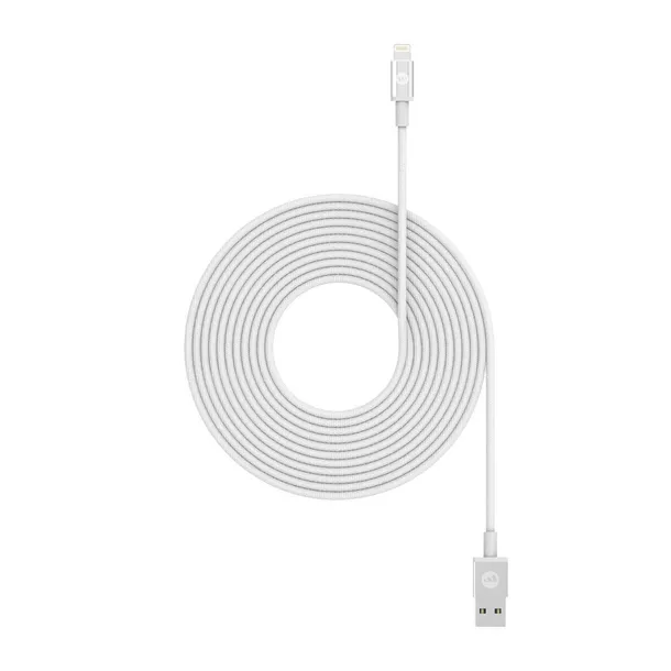 mophie-kabel-lightning-usb-a-3m-white-waga-z-opakowaniem-0-3-kg