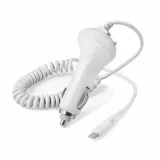 ladowarka-samochodowa-reverse-mt-c251-2-lightning-2a-bialy-stan-nowy-waga-z-opakowaniem-0-3-kg