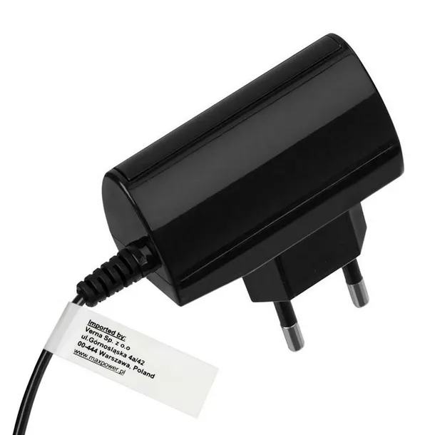 ladowarka-sieciowa-reverse-rtc-1-micro-2a-czarny-waga-z-opakowaniem-0-3-kg