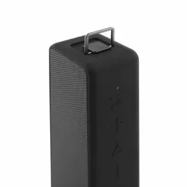 glosnik-vidvie-sp914-bluetooth-czarny