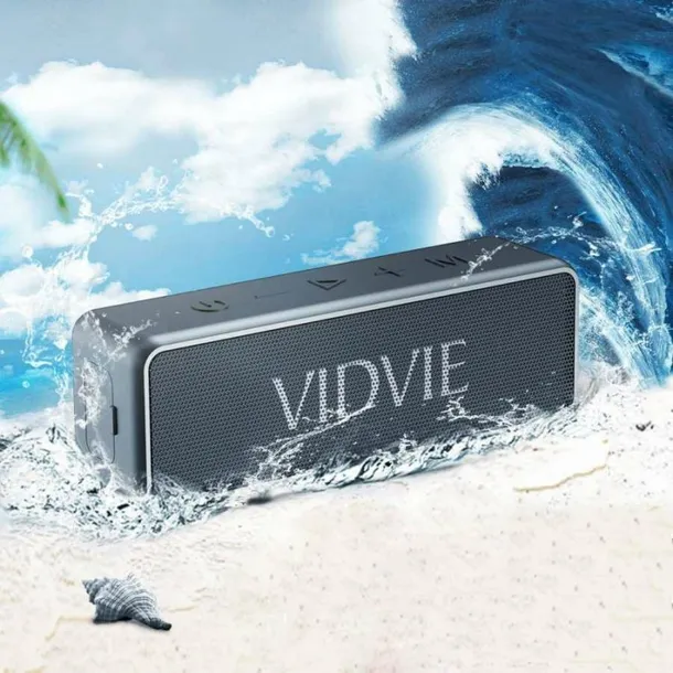 glosnik-vidvie-sp914-bluetooth-czarny-stan-nowy