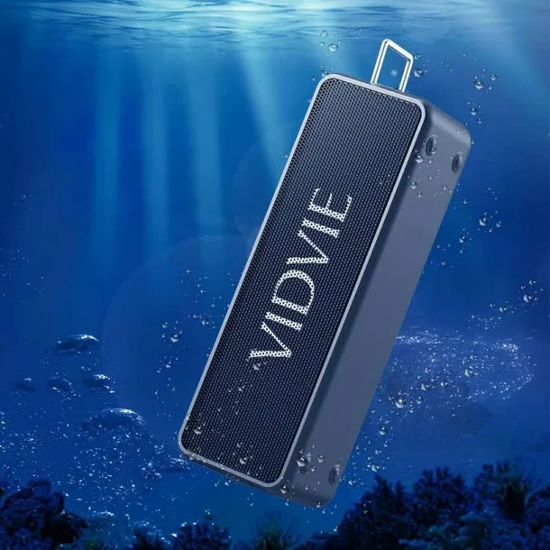 glosnik-vidvie-sp914-bluetooth-czarny-waga-z-opakowaniem-0-3-kg