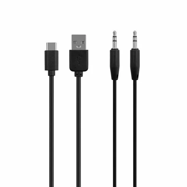 glosnik-vidvie-sp914-bluetooth-czarny-stan-nowy-waga-z-opakowaniem-0-3-kg