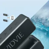 glosnik-vidvie-sp914-bluetooth-czarny-stan-nowy