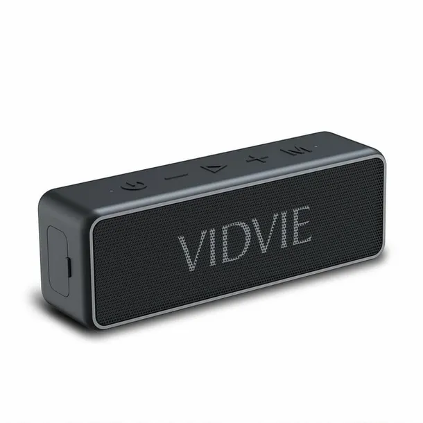 glosnik-vidvie-sp914-bluetooth-czarny-stan-nowy